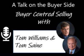 a-talk-on-the-buyer-side