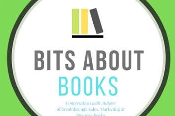 bits-about-books