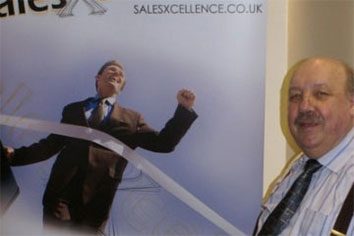 colly-graham-salesxcellence-podcast