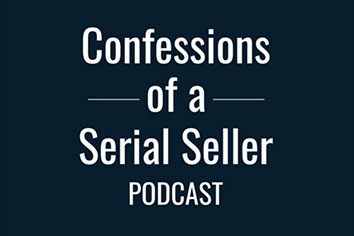 confessions-of-a-serial-seller-podcast