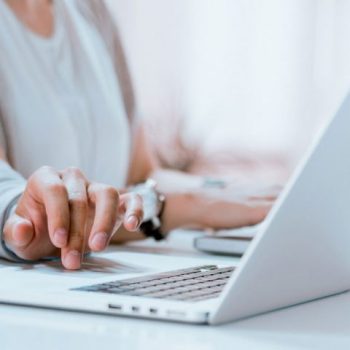 Hiring Assessment Brochures: Smarter Hiring Starts Here