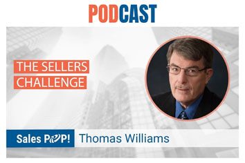 sales-pop-podcast