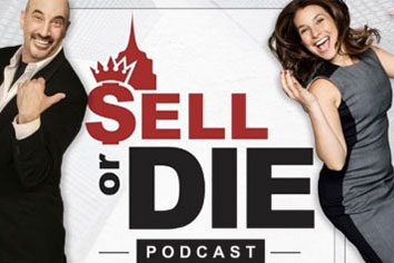 sell-or-die-podcast